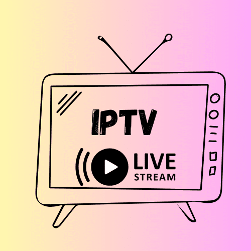 iptv